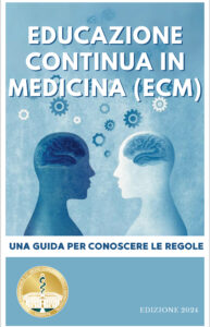 %name EDUCAZIONE CONTINUA IN MEDICINA, EVENTO ALLORDINE DEI MEDICI