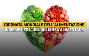 1000264406 300x189 GIORNATA MONDIALE DELLALIMENTAZIONE, SINISTRA ITALIANA: UN PARADOSSO TRA TROPPO CIBO E GENTE AFFAMATA