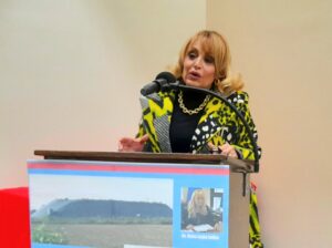 20220222 191324 300x224 MARIA LUIGIA IODICE: LA CAMPANIA CONTRIBUIRA CON 600MILA EURO ALLE INIZIATIVE DI TURISMO SCOLASTICO