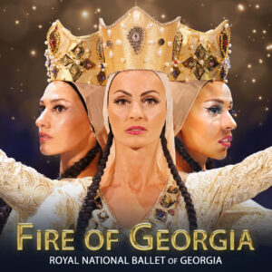 Fire of Georgia 1280x1280 1 300x300 NAPOLI, AL TEATRO ACACIA IL ROYAL NATIONAL BALLET OF GEORGIA IL 13 DICEMBRE