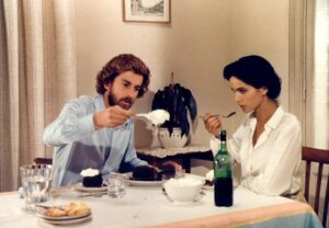 %name “BIANCA”, NANNI MORETTI: IL FASCINO INDISCRETO DELL’INTOLLERANZA