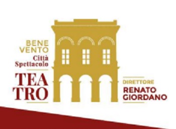 Immagine 1 BENEVENTO, AL TEATRO COMUNALE VITTORIO EMMANUELE INIZIA LA STAGIONE TEATRALE INVERNALE 2024 25: ECCO IL PROGRAMMA