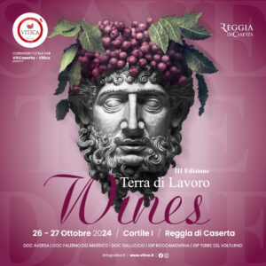 Terra di lavoro wines 1 300x300 TERRA DI LAVORO WINES IL 26 E IL 27 OTTOBRE