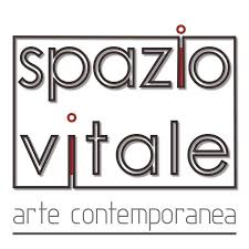 %name SANTA MARIA CAPUA VETERE, LA GALLERIA SPAZIO VITALE PRESENTA LA MOSTRA DARTE FRAGILITA