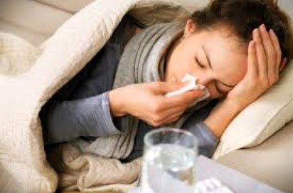 influenza INVERNO E VIRUS: QUEST’ANNO C’È L’AUSTRALIANA CON MOLTI CASI MORTALI