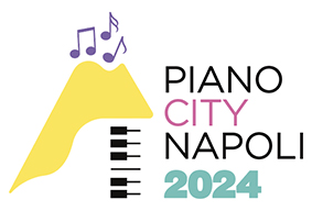 logo piccolo per mail NAPOLI, PIANO CITY FESTEGGIA DIECI ANNI