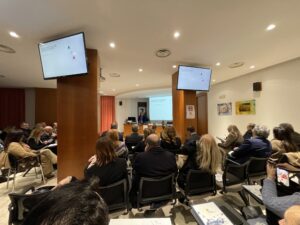 ordine medici convegno 1 300x225 RIFORME CORSI LAUREA IN MEDICINA: LOdM CASERTA CHIEDE GARANZIE DI TRASPARENZA