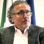 Anthony Acconcia  150x150 AIR CAMPANIA MULTI MODALITÀ: 3 MILIONI PER LA SHARING MOBILITY