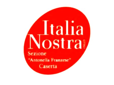 ITALIA NOSTRA CASERTA, ARIA, ACQUA, TERRA E FUOCO: ITALIA NOSTRA ALLISTITUTO MATTEI