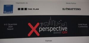 1MGc skgBlxc 300x146 NAPOLI, LANCIATO PERSECTIVE SMART CITY ALLA FEDERICO II