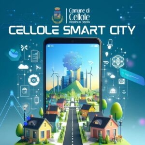 IMG 9761 300x300 CELLOLE SMART CITY: IL PROGETTO  PRENDE FORMA 