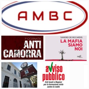 Logo Comunicato Stampa AMBC E il calendario sincarico di svelare la loro ipocrisia 09 12 2024 300x300 AMBC MONDRAGONE PUNTA IL DITO CONTRO IL COMUNE