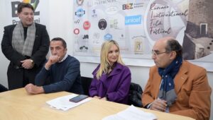 %name RUVIANO FILM FESTIVAL, PRESENTATA LA PRIMA EDIZIONE